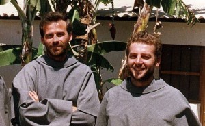 Peruvian Martyrs 1991