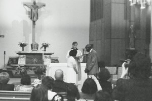 Fr Paul Married James & Lisa_edited